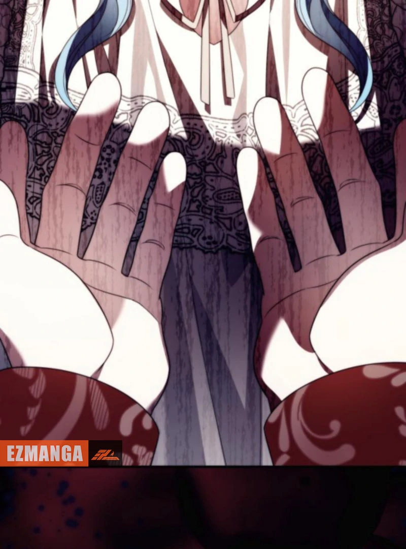 Noble in Name, Vulgar at Heart Chapter 25 Gambar 332