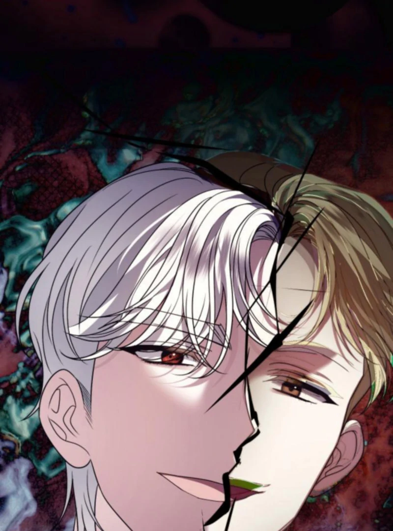 Noble in Name, Vulgar at Heart Chapter 25 Gambar 333