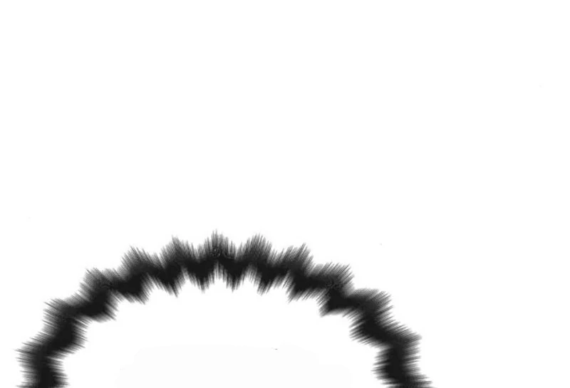 Noble in Name, Vulgar at Heart Chapter 25 Gambar 344