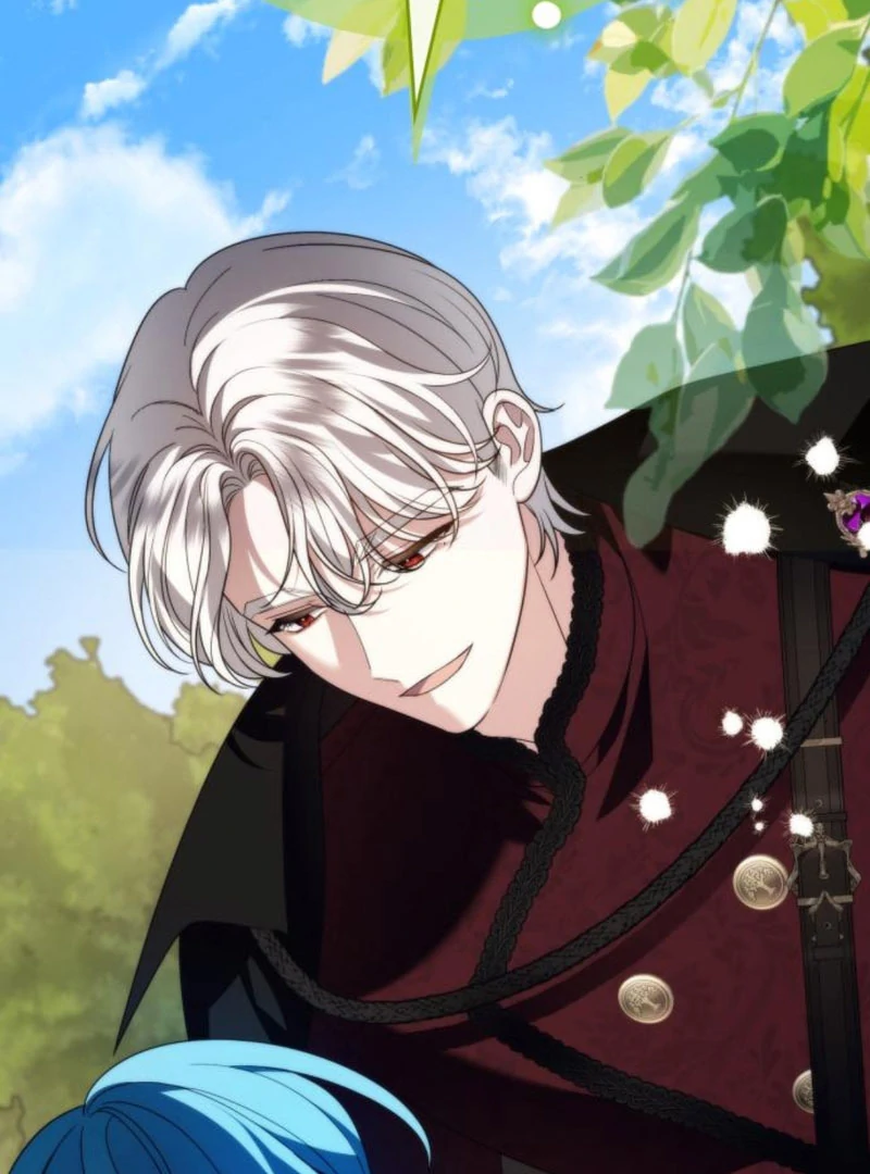 Noble in Name, Vulgar at Heart Chapter 25 Gambar 350