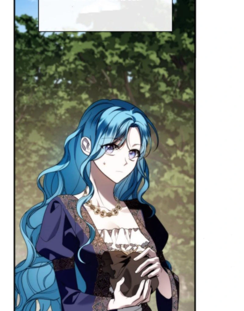 Noble in Name, Vulgar at Heart Chapter 25 Gambar 55