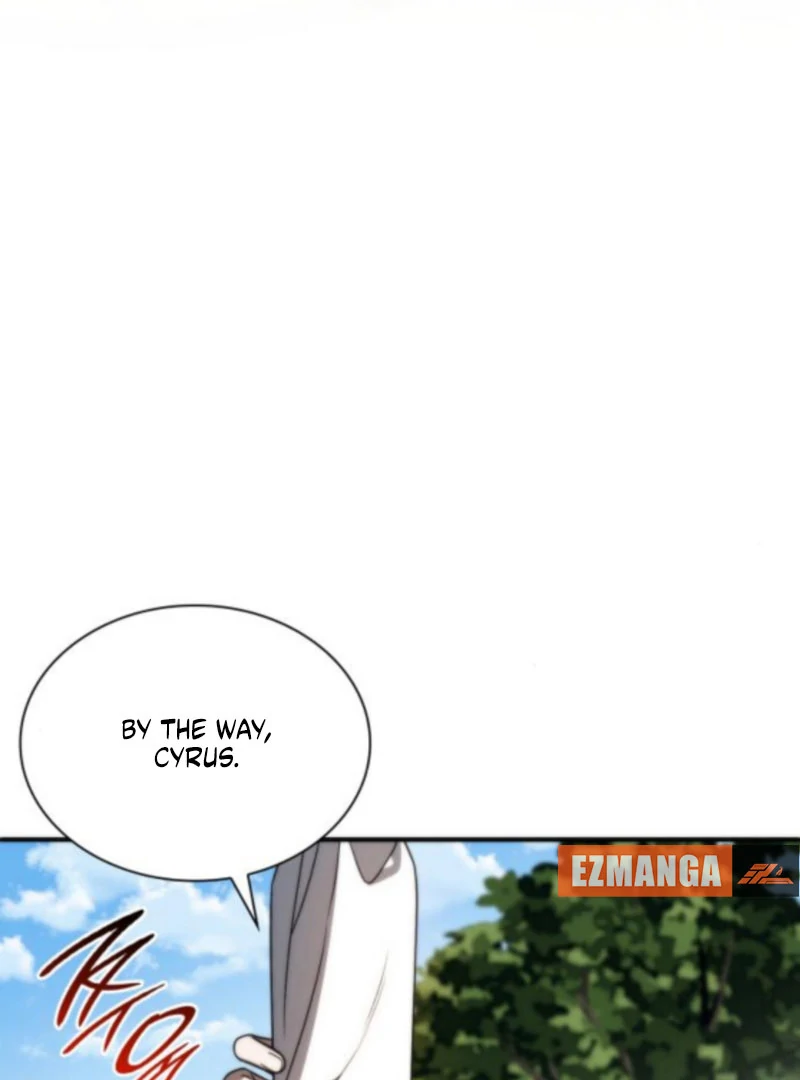 Noble in Name, Vulgar at Heart Chapter 25 Gambar 63