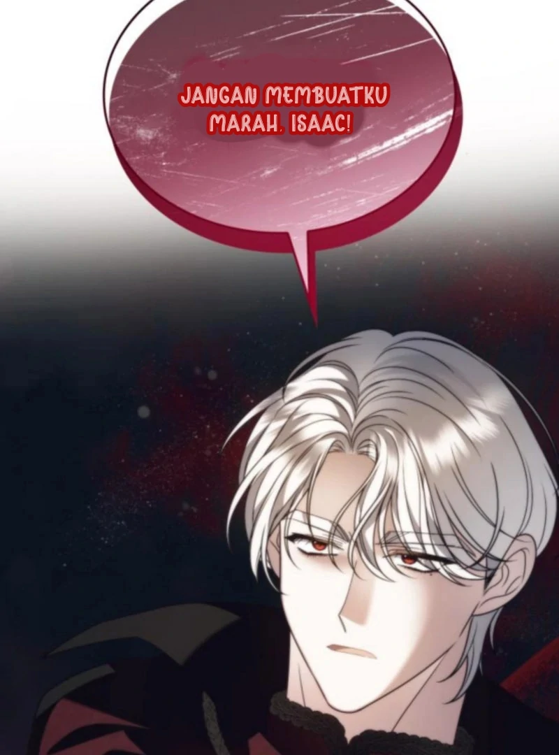 Noble in Name, Vulgar at Heart Chapter 25 Gambar 81