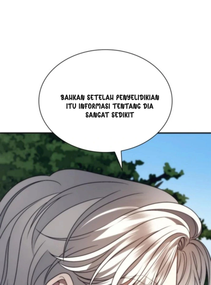 Noble in Name, Vulgar at Heart Chapter 25 Gambar 90