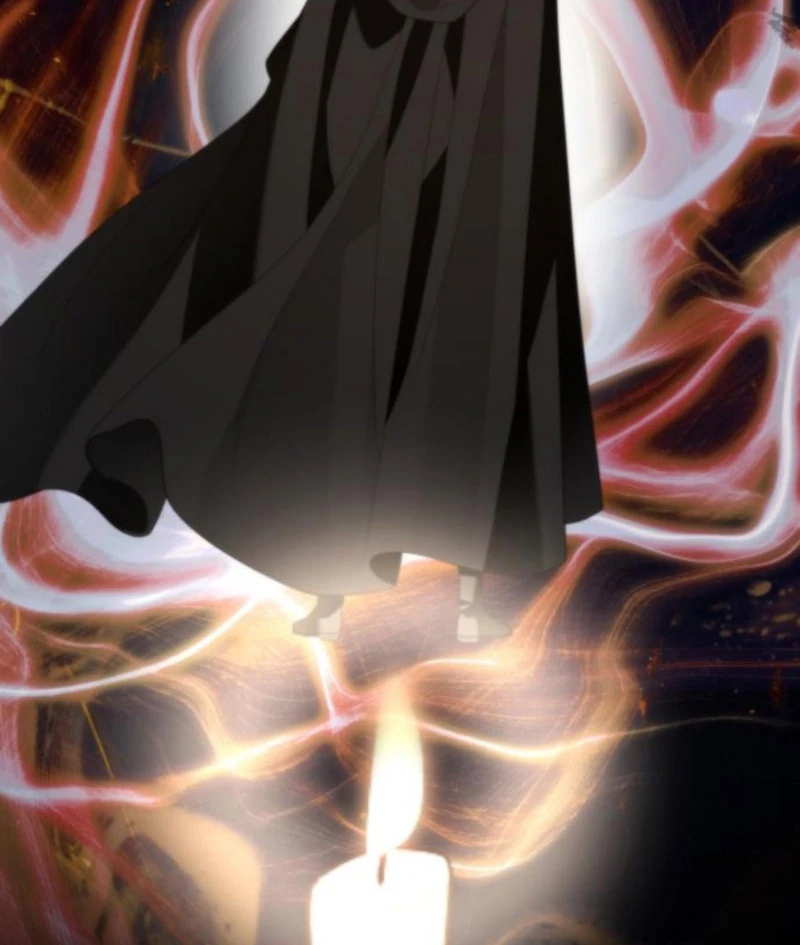 Noble in Name, Vulgar at Heart Chapter 25 Gambar 98