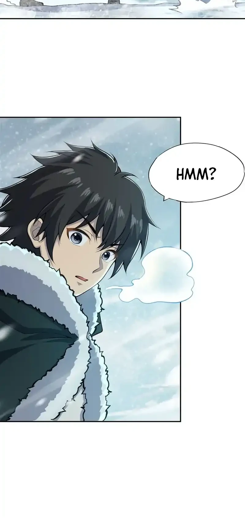 None of These Witches Are Serious Chapter 13 Gambar 13