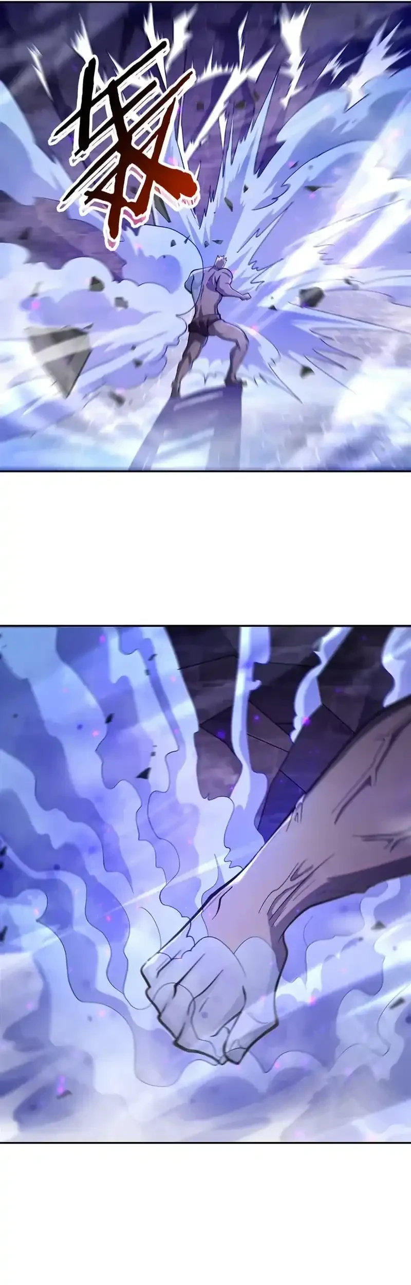 None of These Witches Are Serious Chapter 14 Gambar 34