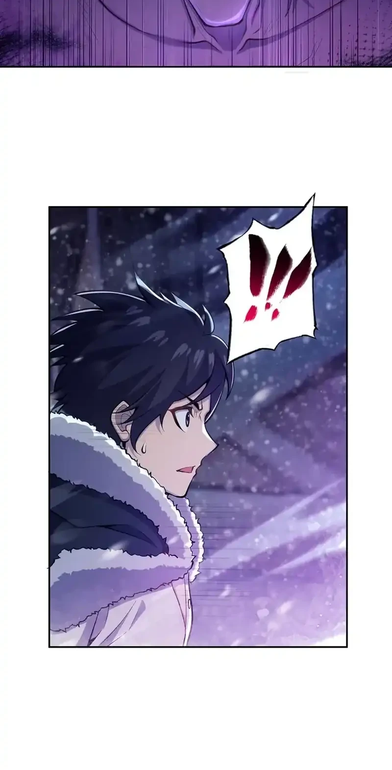 None of These Witches Are Serious Chapter 14 Gambar 25