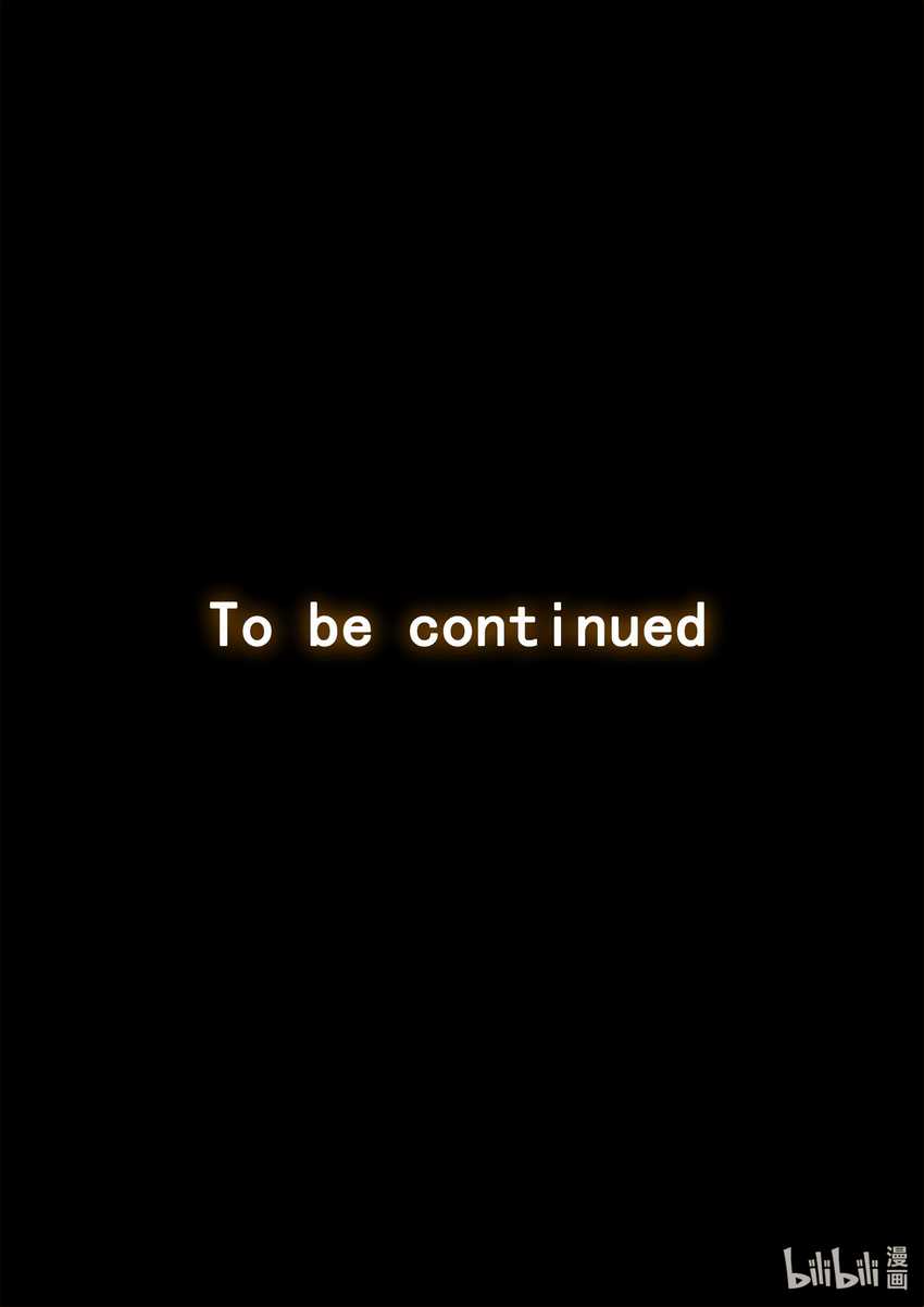 Otherworldly Record of the Magic Stones – Aixia’s Salvation Chapter 7 Gambar 22