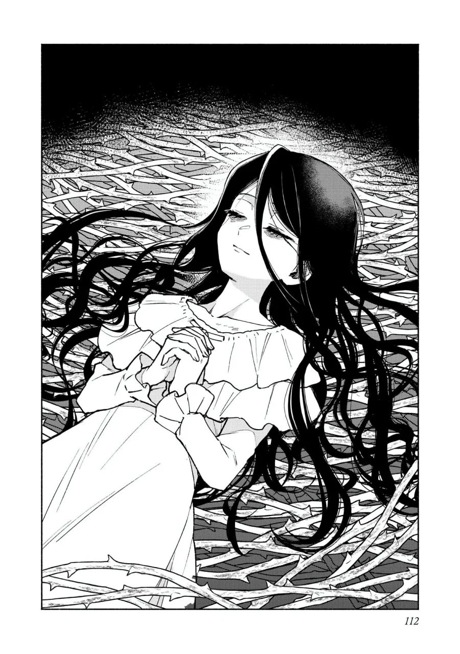 Manga Otome Game No Heroine De Saikyou Survival Chapter 30.5 gambar nomor 2