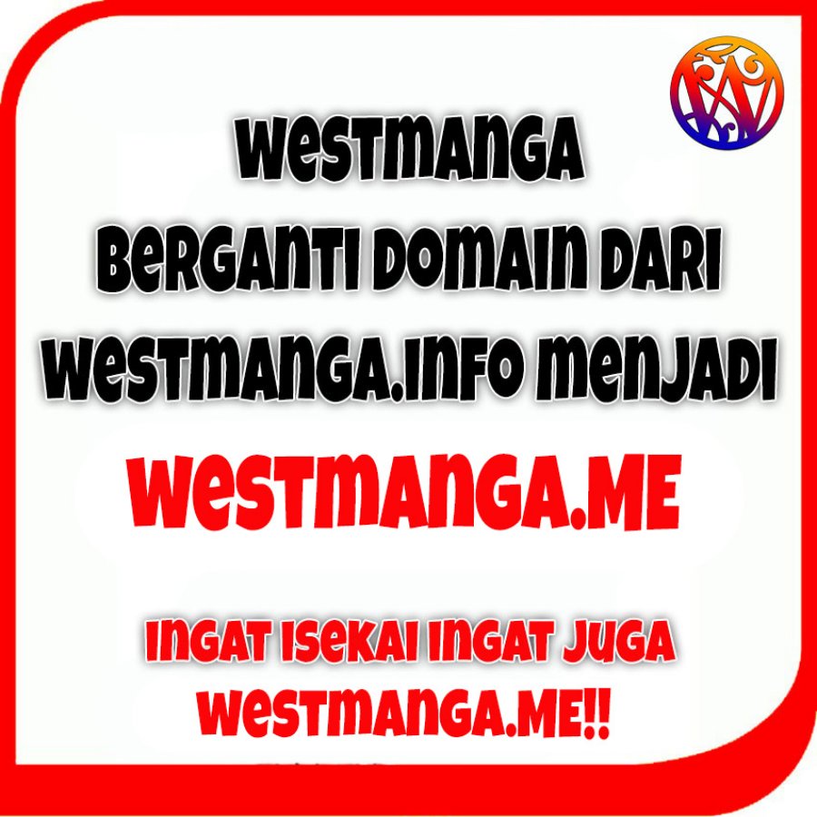 Otome Game Sekai wa Mob ni Kibishii Sekai Desu Chapter 70 Gambar 21