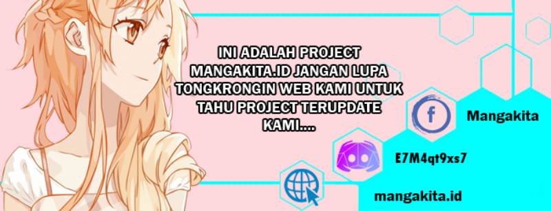 Out (Mizuta Makoto) Chapter 79 Gambar 23