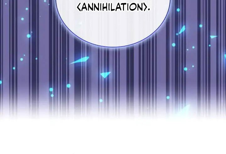 Overgeared Chapter 266 Gambar 22