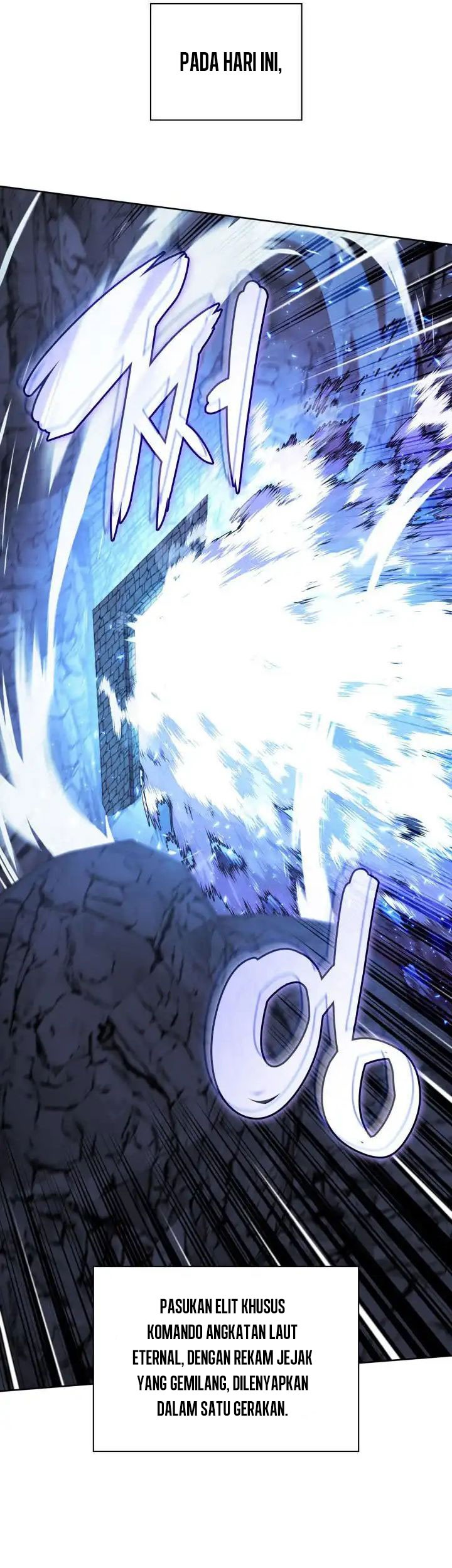 Overgeared Chapter 266 Gambar 23