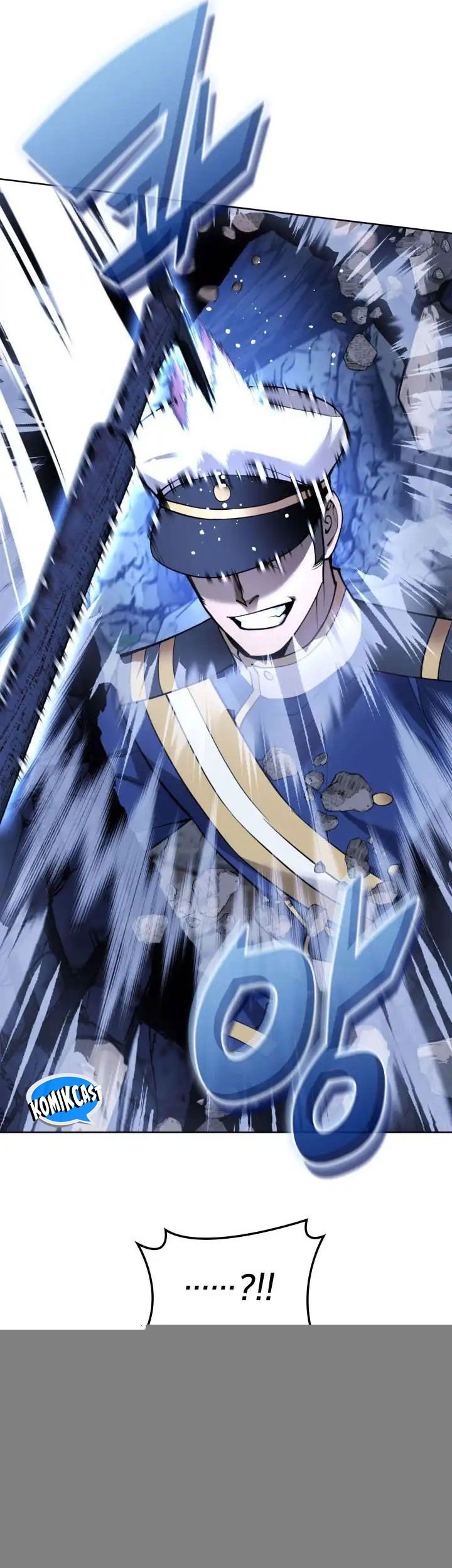 Overgeared Chapter 266 Gambar 12