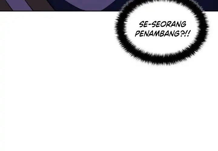 Overgeared Chapter 266 Gambar 15