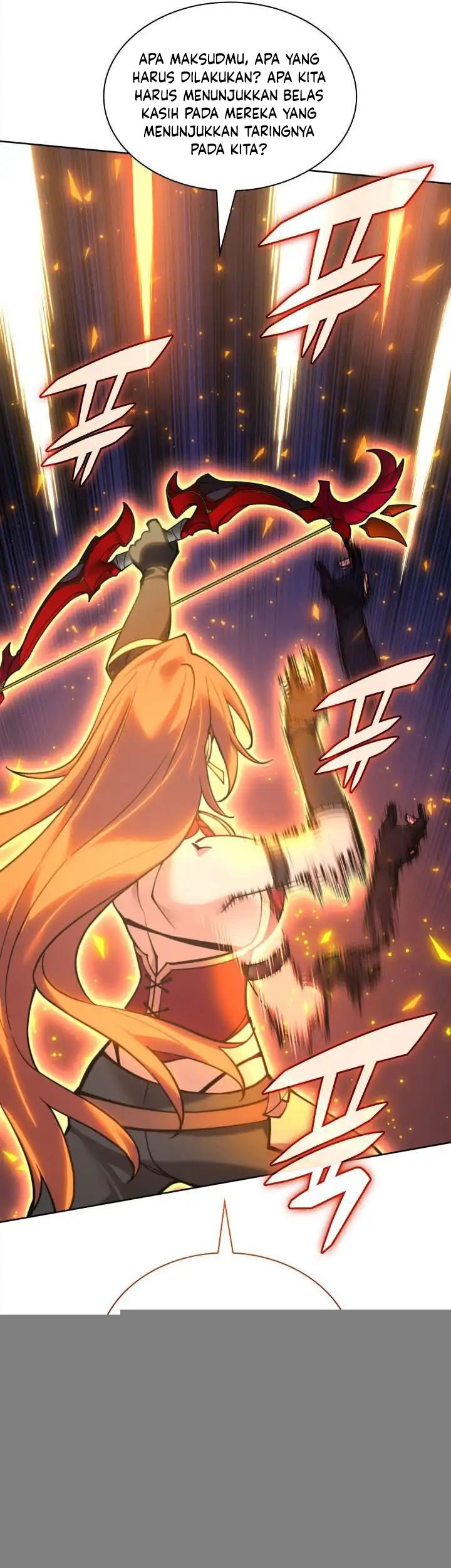 Overgeared Chapter 266 Gambar 34