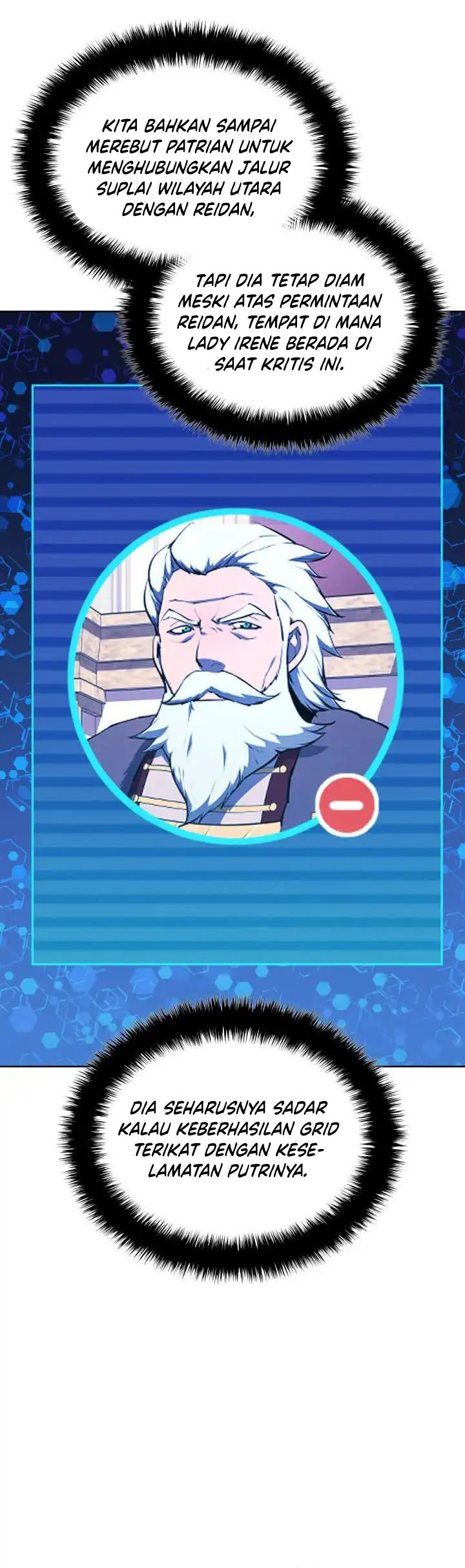 Overgeared Chapter 266 Gambar 43