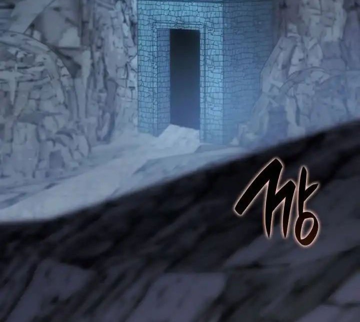 Overgeared Chapter 266 Gambar 3