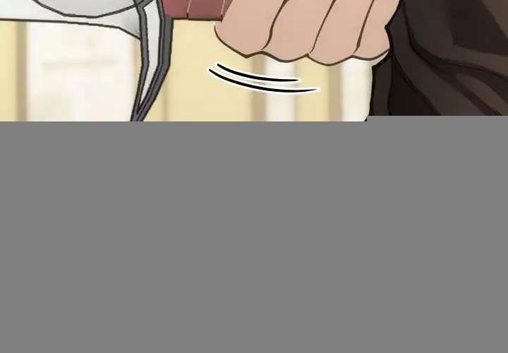 Overgeared Chapter 266 Gambar 54