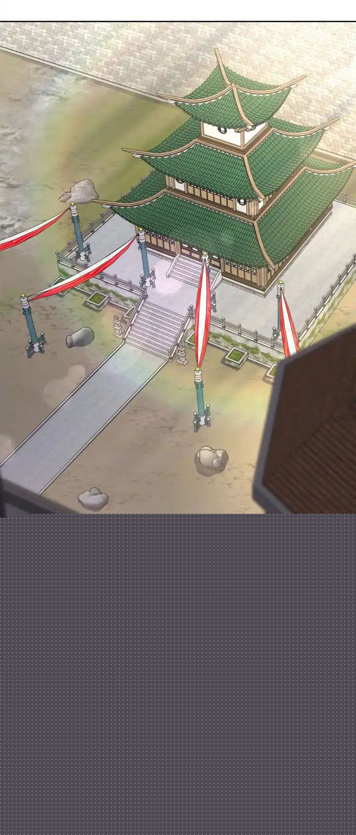 Overgeared Chapter 266 Gambar 59