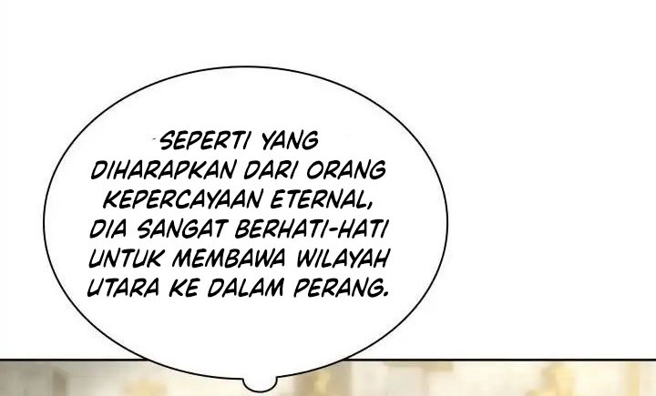 Overgeared Chapter 266 Gambar 45