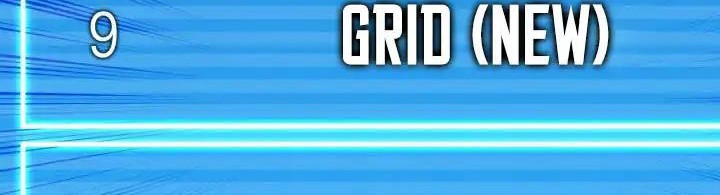 Overgeared Chapter 266 Gambar 47