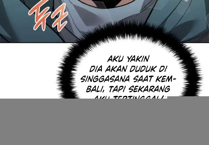 Overgeared Chapter 266 Gambar 49
