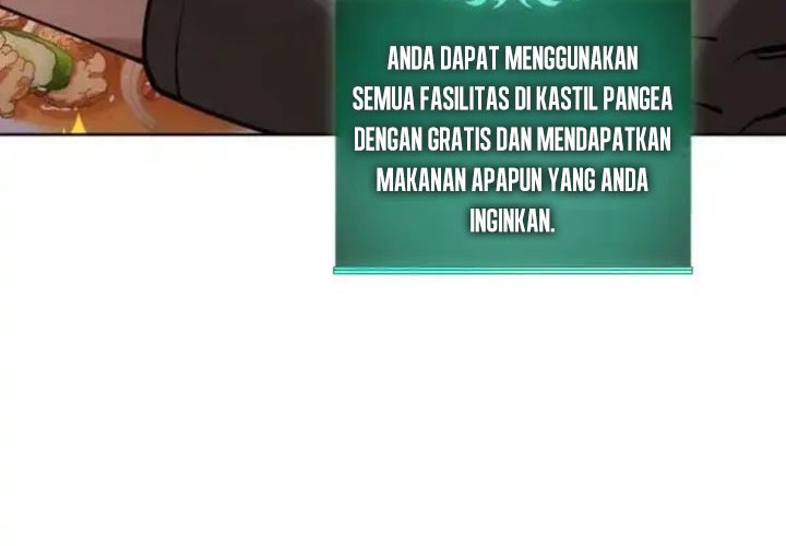 Overgeared Chapter 266 Gambar 68