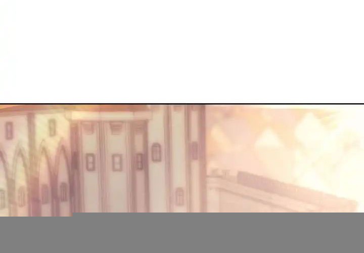 Overgeared Chapter 266 Gambar 70