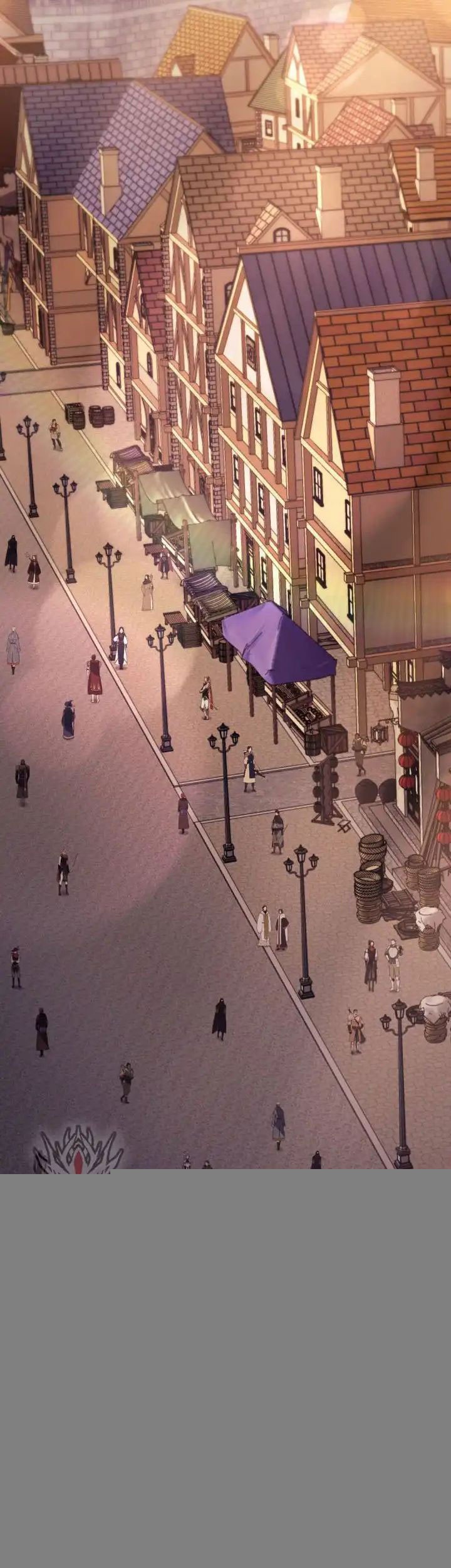 Overgeared Chapter 266 Gambar 71