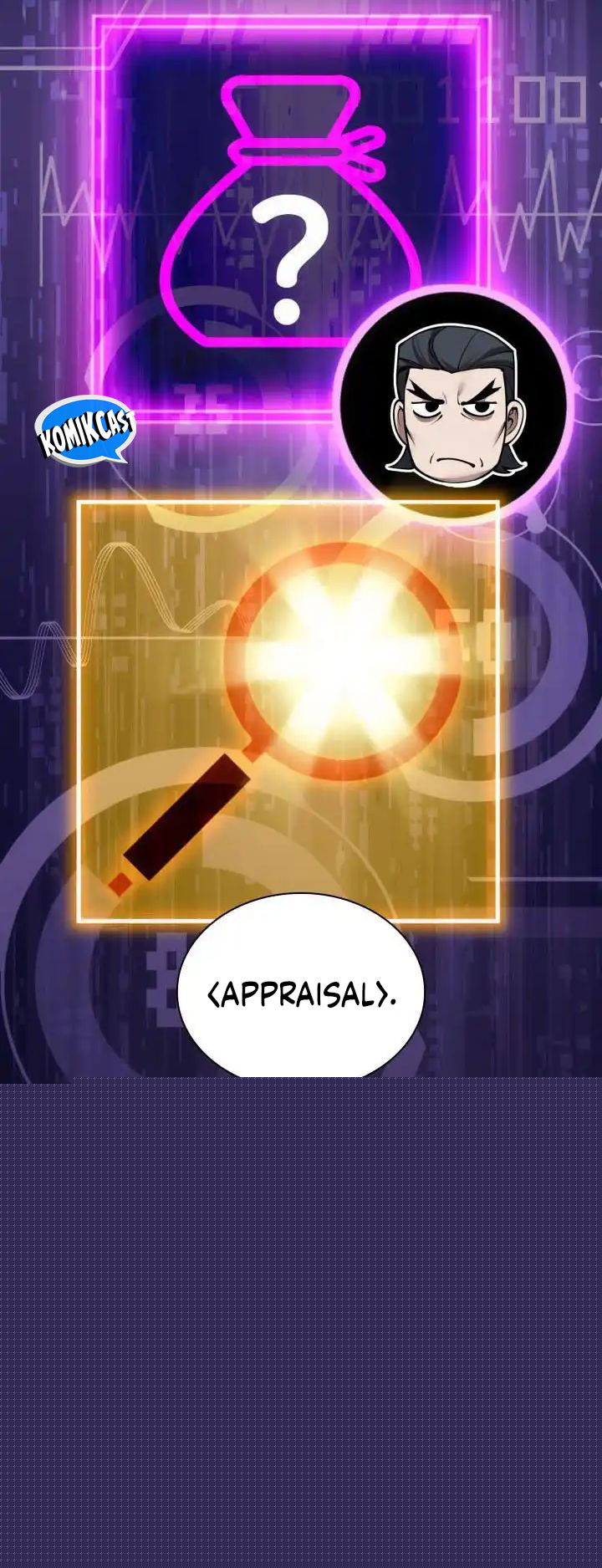 Overgeared Chapter 266 Gambar 74