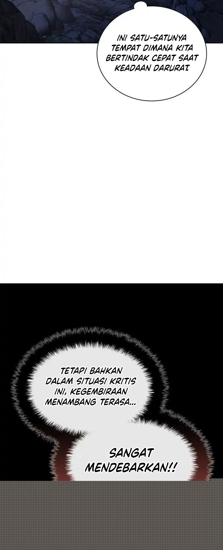 Overgeared Chapter 266 Gambar 5