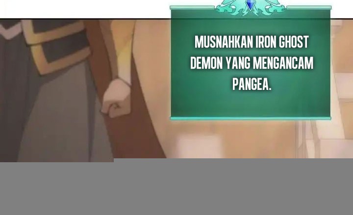 Overgeared Chapter 266 Gambar 61