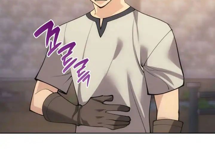 Overgeared Chapter 266 Gambar 63