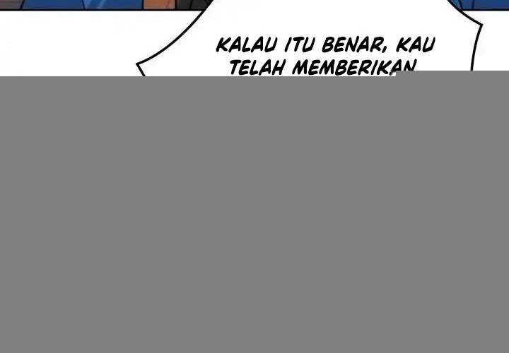 Overgeared Chapter 266 Gambar 66