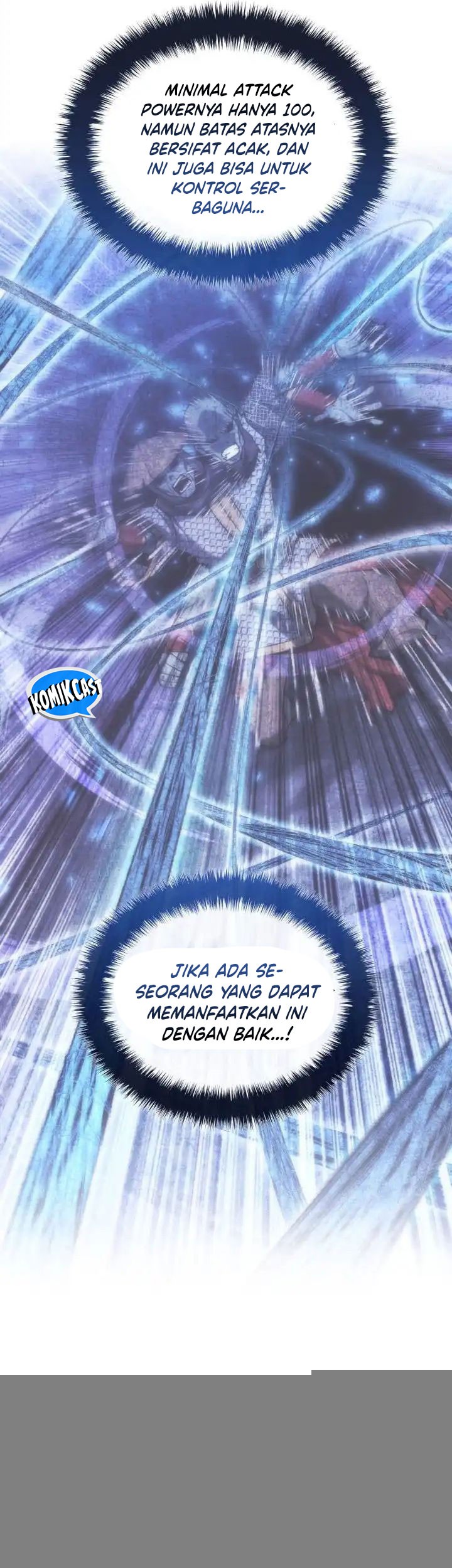 Overgeared Chapter 266 Gambar 83