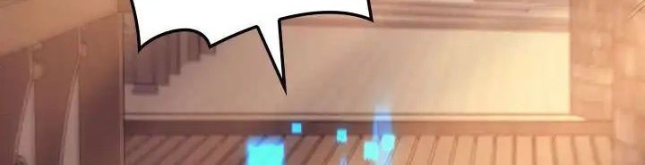 Overgeared Chapter 266 Gambar 88