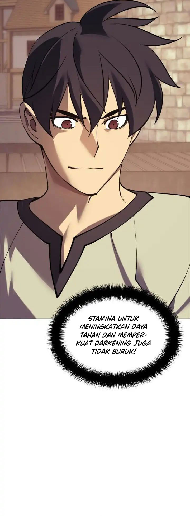 Overgeared Chapter 266 Gambar 90