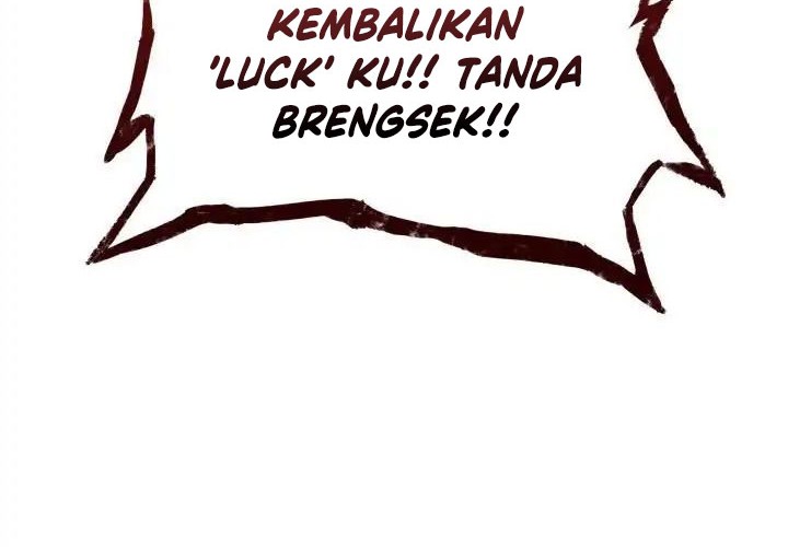 Overgeared Chapter 266 Gambar 102