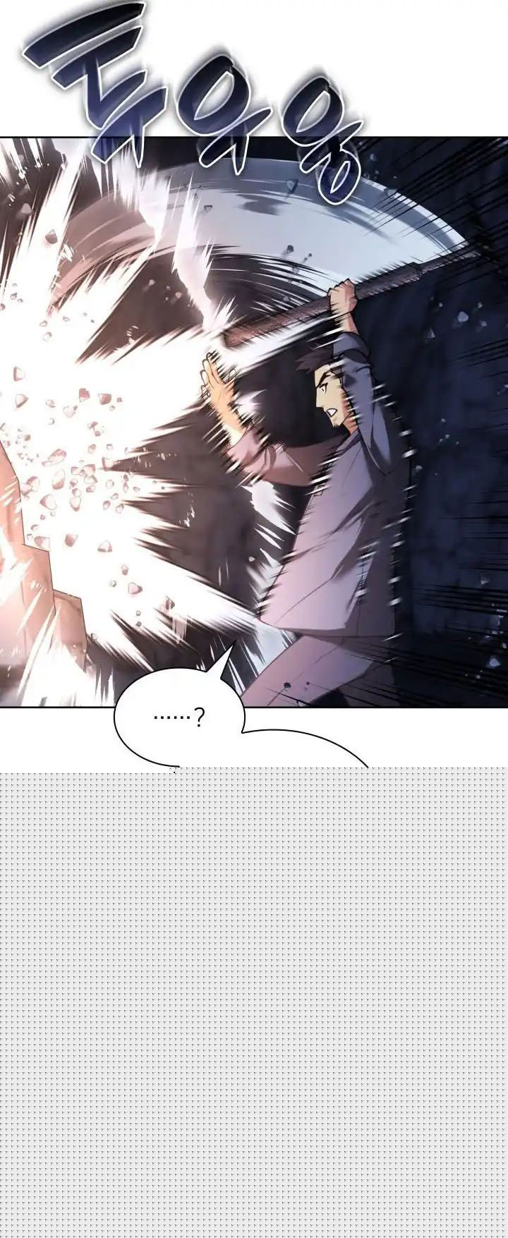 Overgeared Chapter 266 Gambar 8