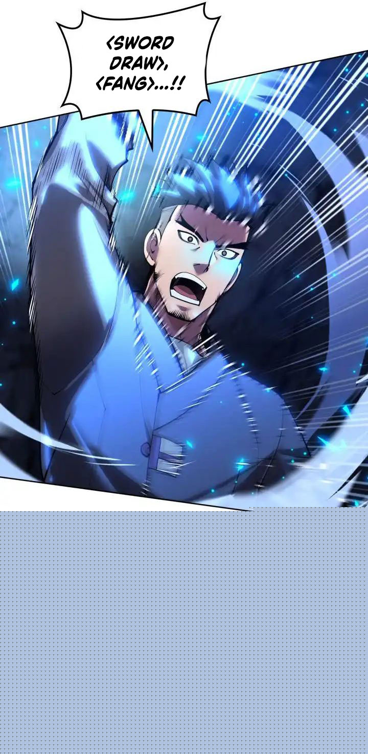 Overgeared Chapter 266 Gambar 11