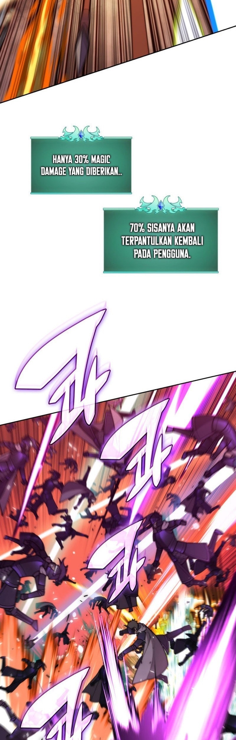 Overgeared Chapter 276 Gambar 60