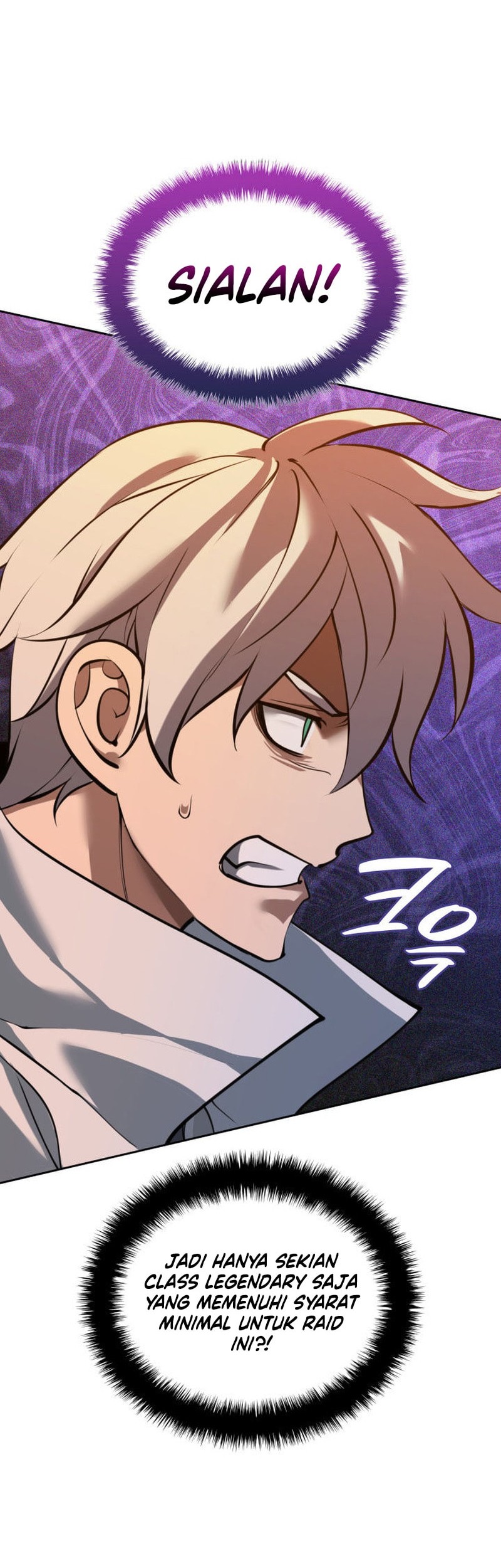 Overgeared Chapter 276 Gambar 63