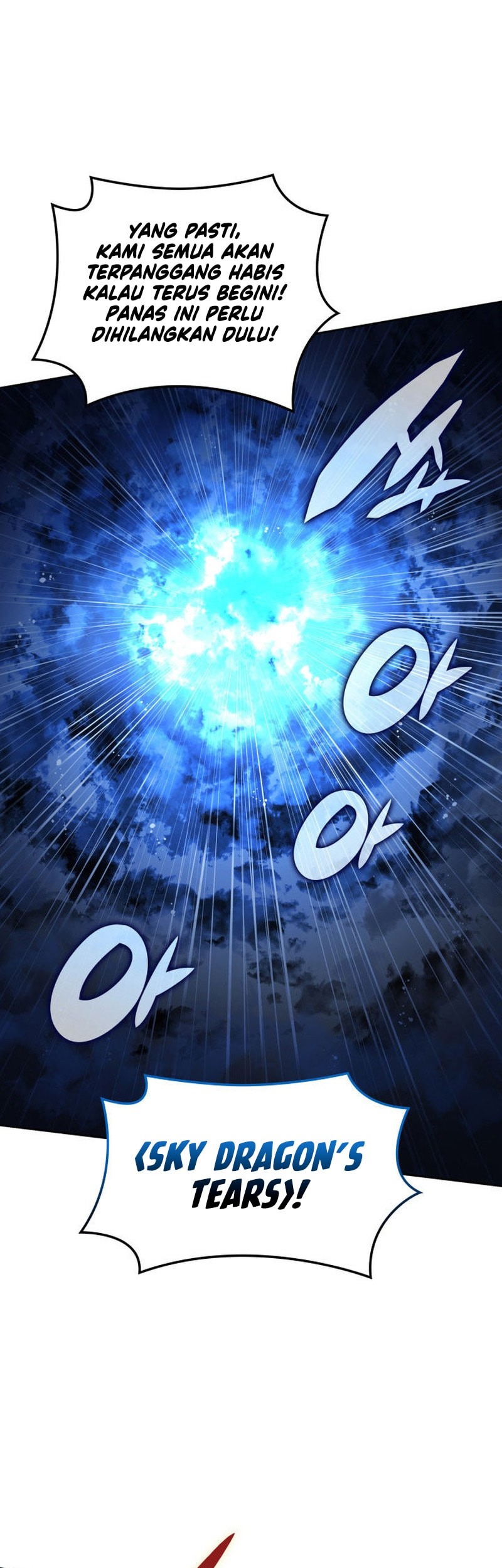 Overgeared Chapter 276 Gambar 64