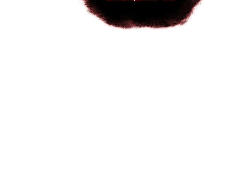 Overgeared Chapter 276 Gambar 69