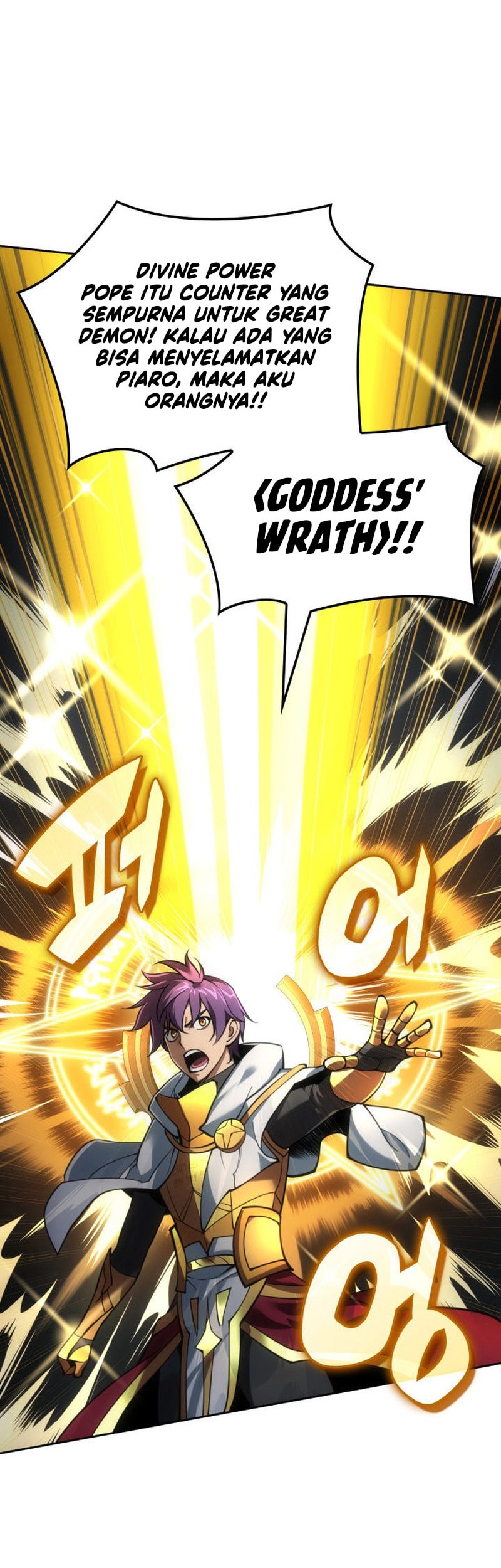 Overgeared Chapter 276 Gambar 67