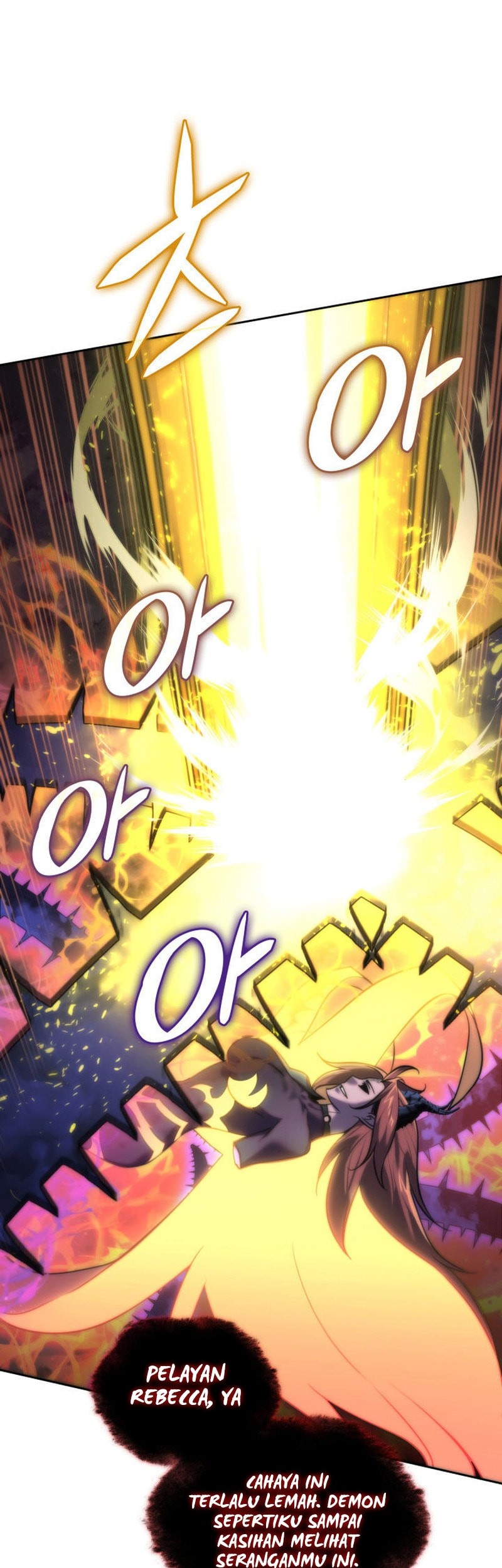 Overgeared Chapter 276 Gambar 68