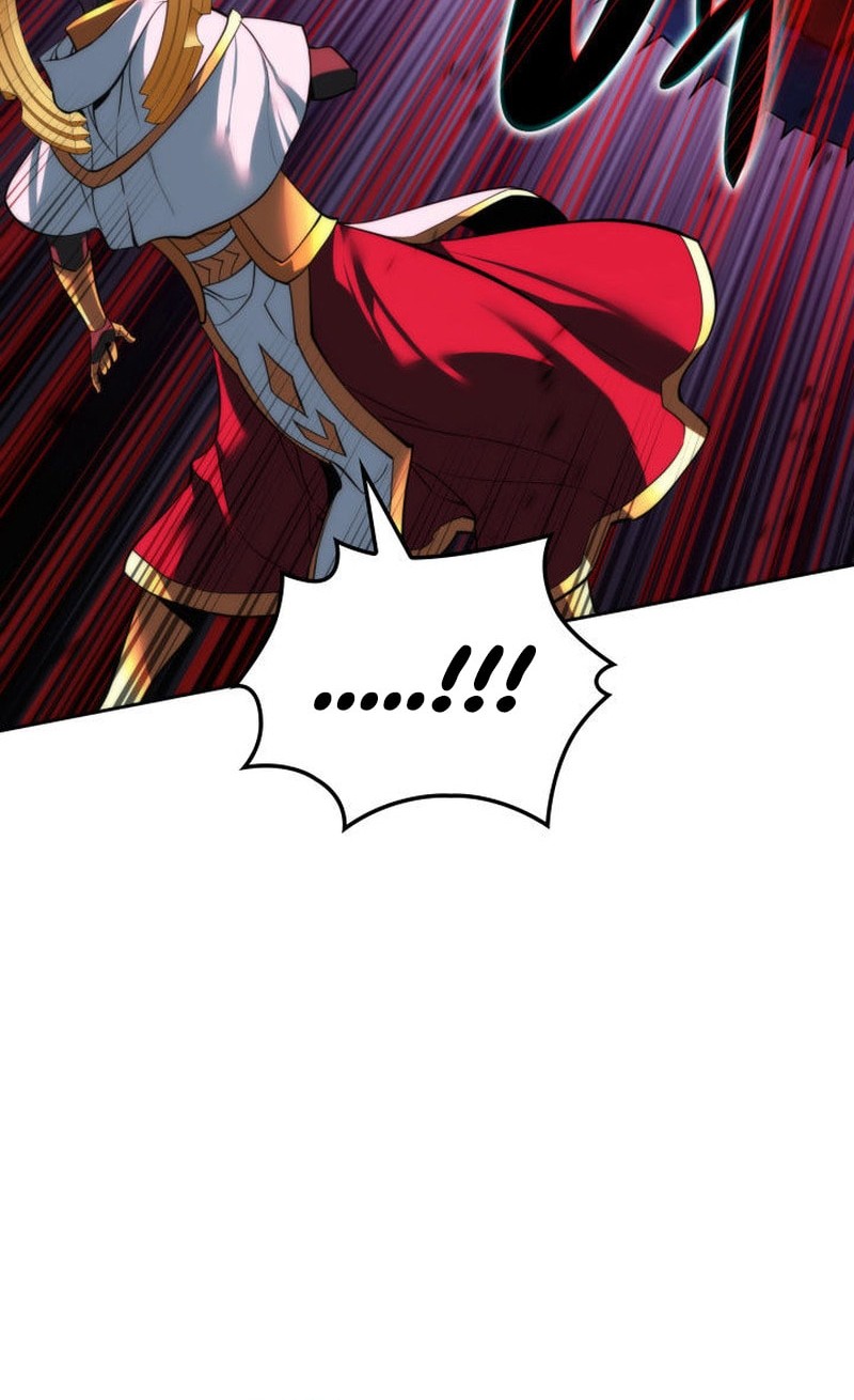 Overgeared Chapter 276 Gambar 73