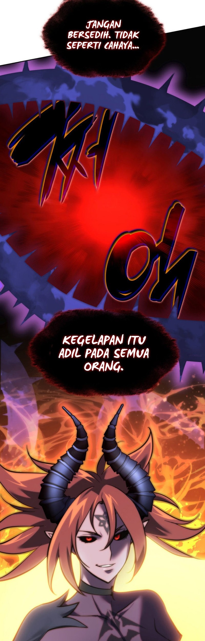 Overgeared Chapter 276 Gambar 71